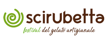 Scirubetta